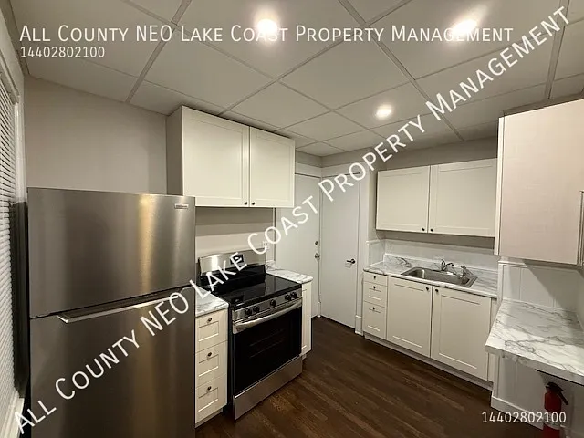 2 bed, 1046 sqft, $1,445 — Photo 3