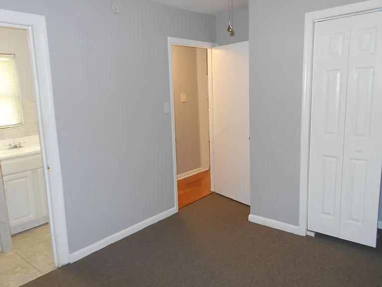 1413 Hardee St — Photo 5