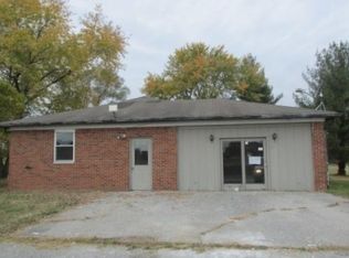 73 Robb Hill Rd, Martinsville, IN 46151