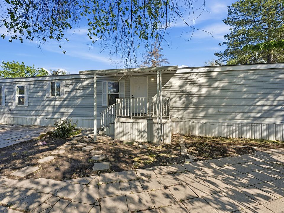 1st image of 1675 W Indian Summer Dr N