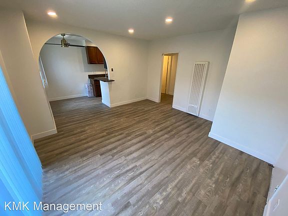 4th image of 12236 Pacific Ave APT 9