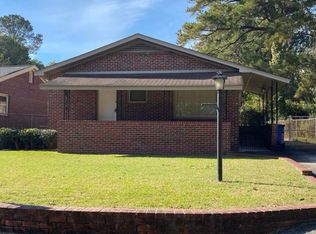 1213 Deerwood St, Columbia, SC 29205