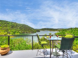 13399 Bullick Hollow Rd, Austin, TX 78726