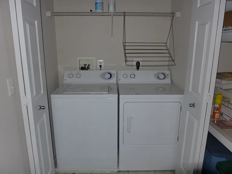 9480 Virginia Center Blvd #315 — Photo 6