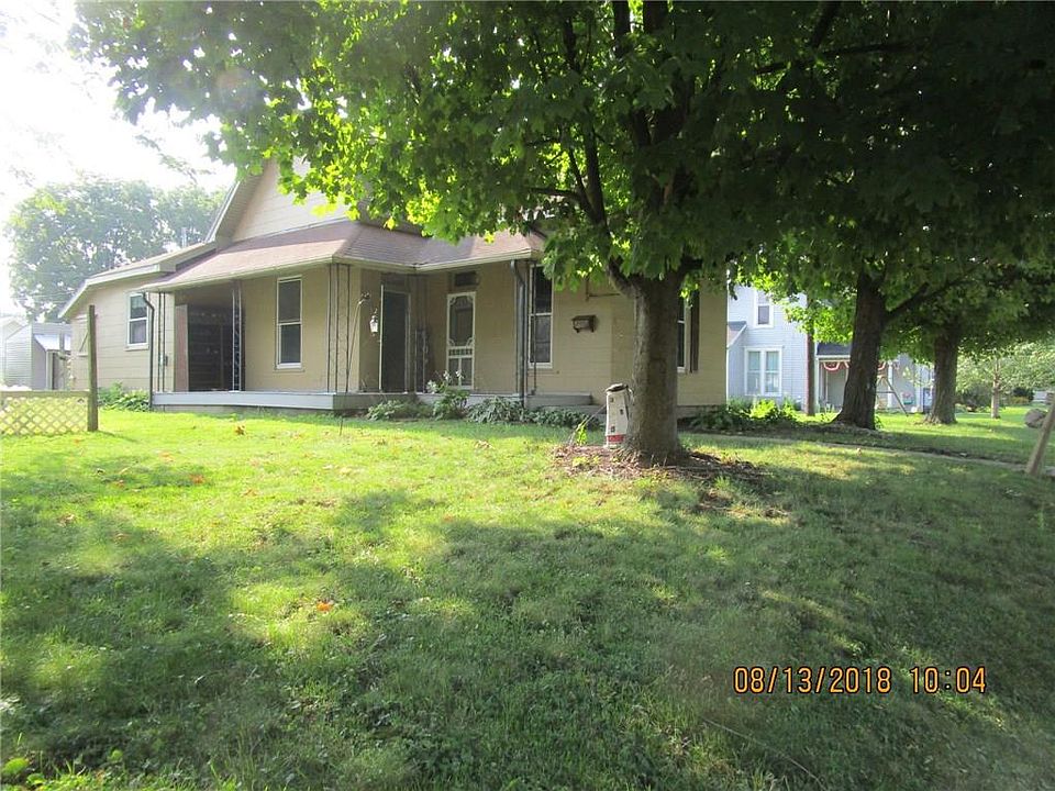 1st image of 507 S Clay St