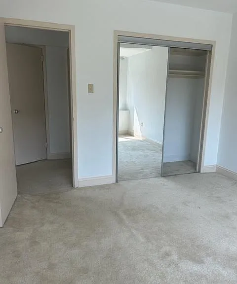 1021 Arlington Blvd #1033 — Photo 5