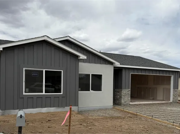 255 Sasha Street, Grand Junction, CO 81503