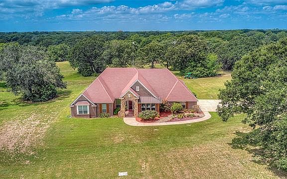 4th image of 12650 County Road 316