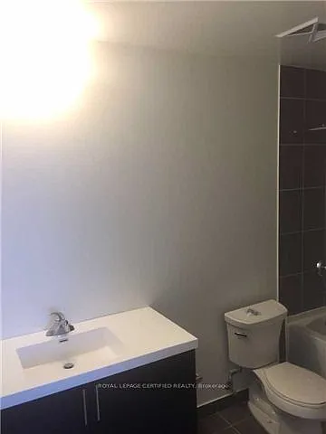830 Lawrence Ave W #2902 — Photo 10