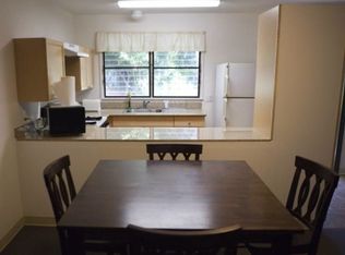 8215 Elepaio Rd, Kekaha, HI 96752