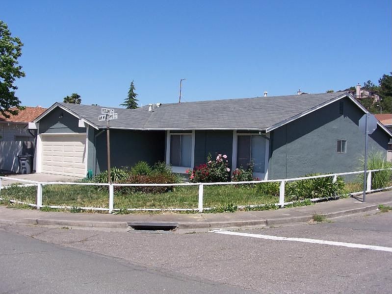 1st image of 200 Bw Williams Dr