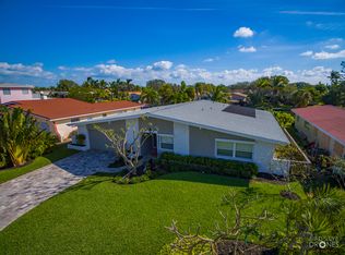 12 Sloop Dr, Cocoa Beach, FL 32931