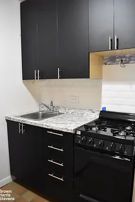Rented by Brown Harris Stevens | media 22