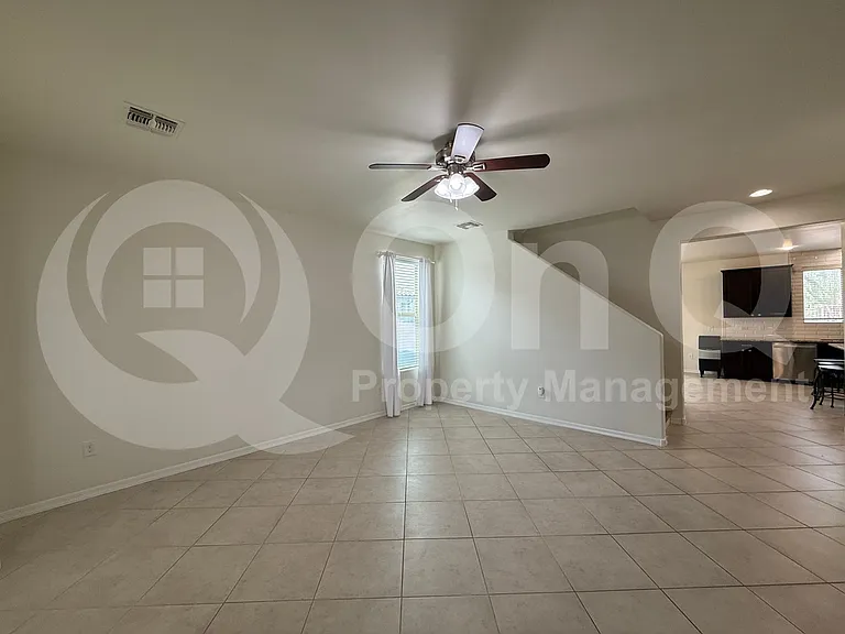 12437 N Starthroat Dr — Photo 4