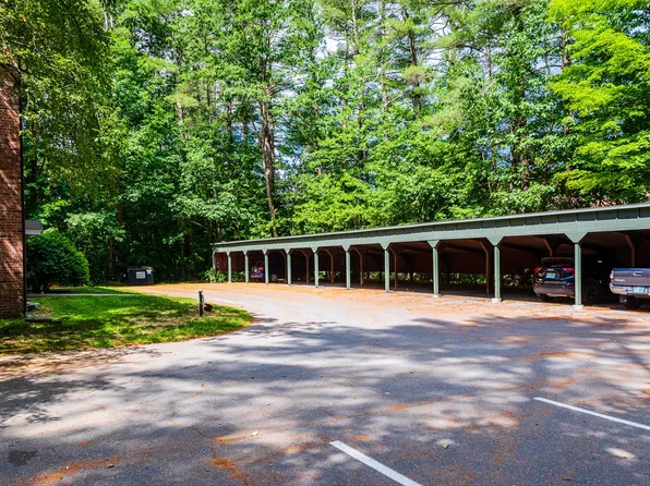 Princeton at Mill Pond