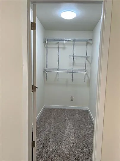 112 Blair Dr — Photo 10