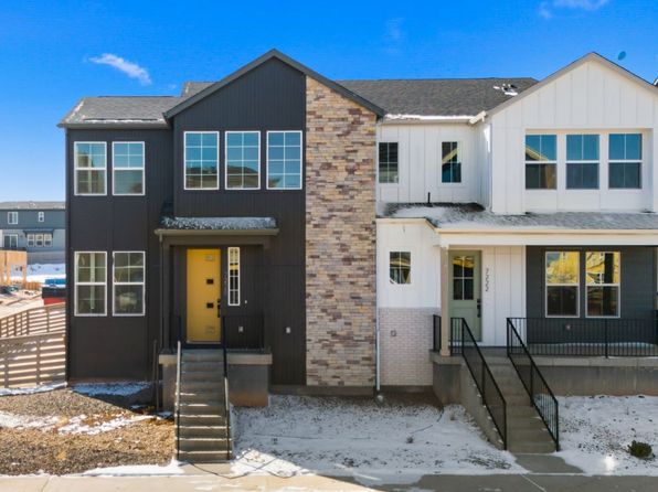 7228 Watercress Dr, Littleton, CO 80125