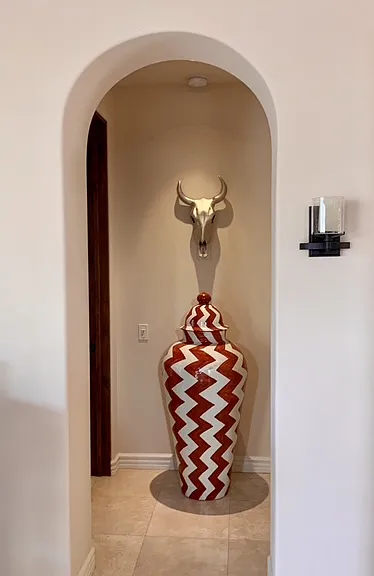 1 Mount San Jacinto Cir — Photo 22