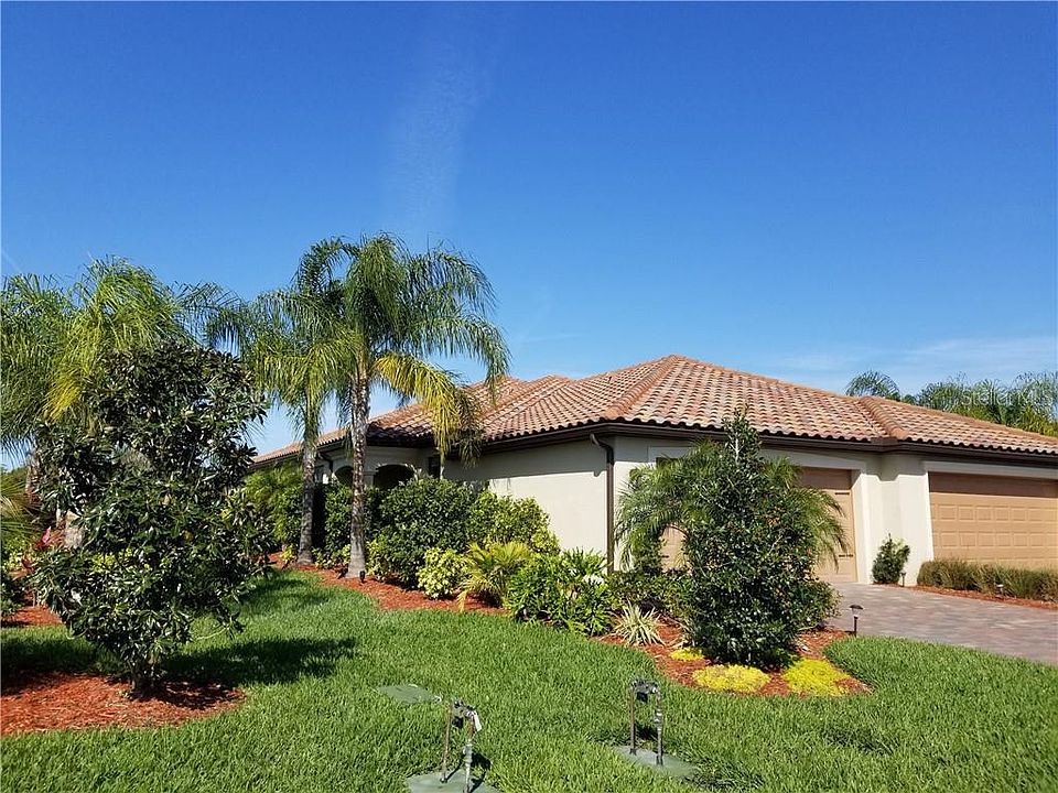 1st image of 6654 Willowshire Way