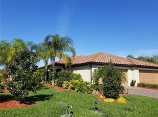 6654 Willowshire Way, Bradenton, FL 34212