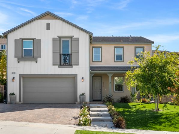 18786 Big Cedar Dr