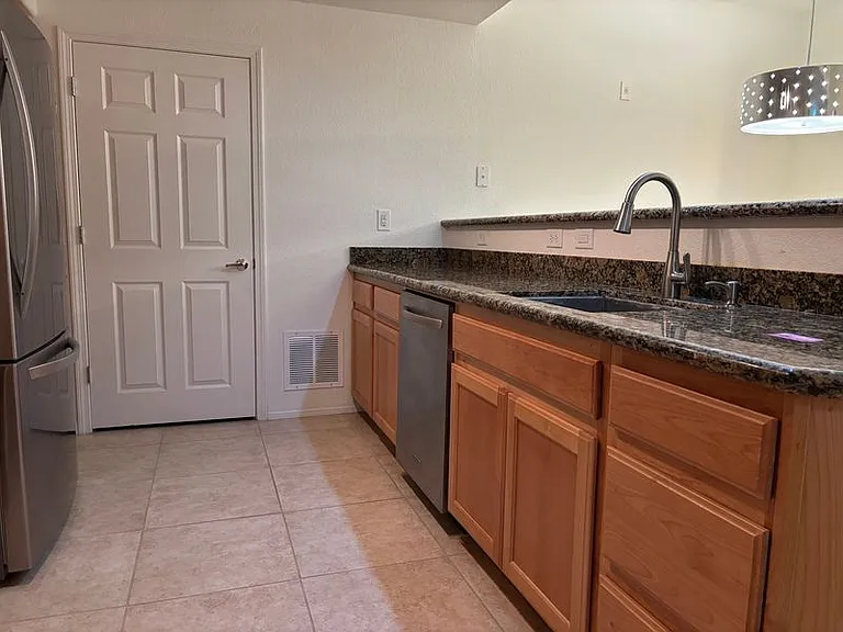8777 W Maule Ave #1123-16 — Photo 9