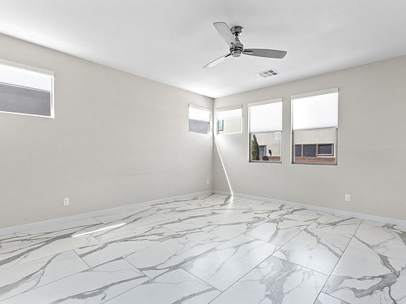5th image of 620 Founders Creek Ave