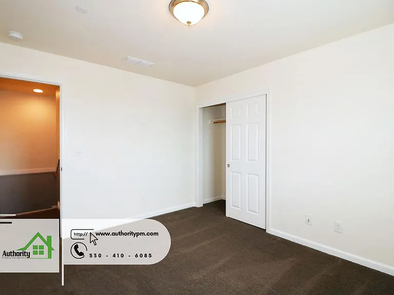 671 Mission De Oro Dr — Photo 28