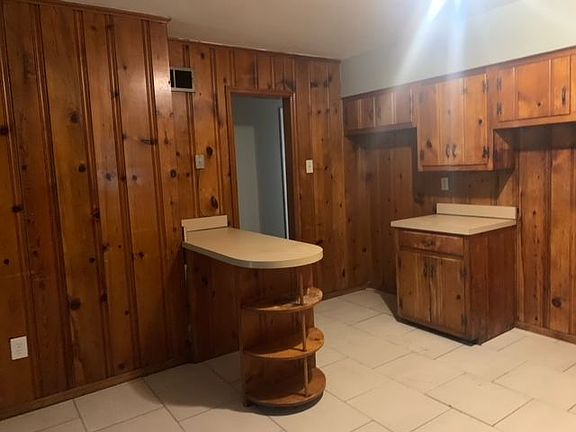 2769 Cochese Cv 1_09262024