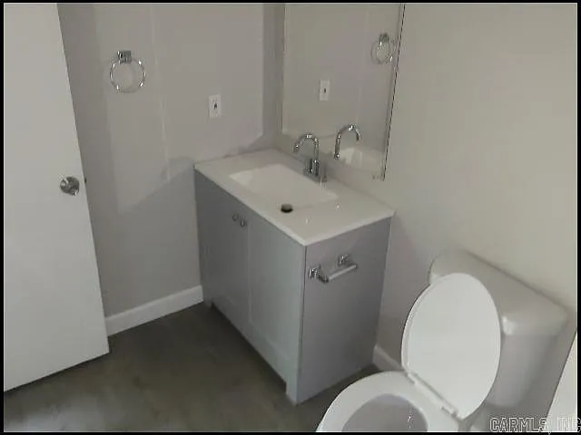 13 Dawn Ct — Photo 15
