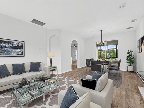 2nd image of 507 BRITTEN DRIVE