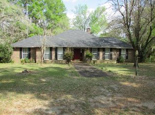 2621 Highway 173 S, Bonifay, FL 32425