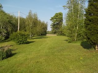 4350 Cedar Dr, Walnutport, PA 18088