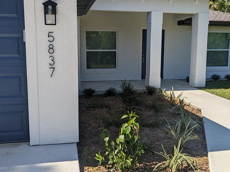 5837 Babian Rd — Photo 4