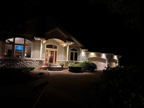 5th image of 6788 E Hoxie Rd