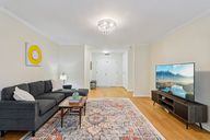 Cathedral Ave-S1009-007.jpg