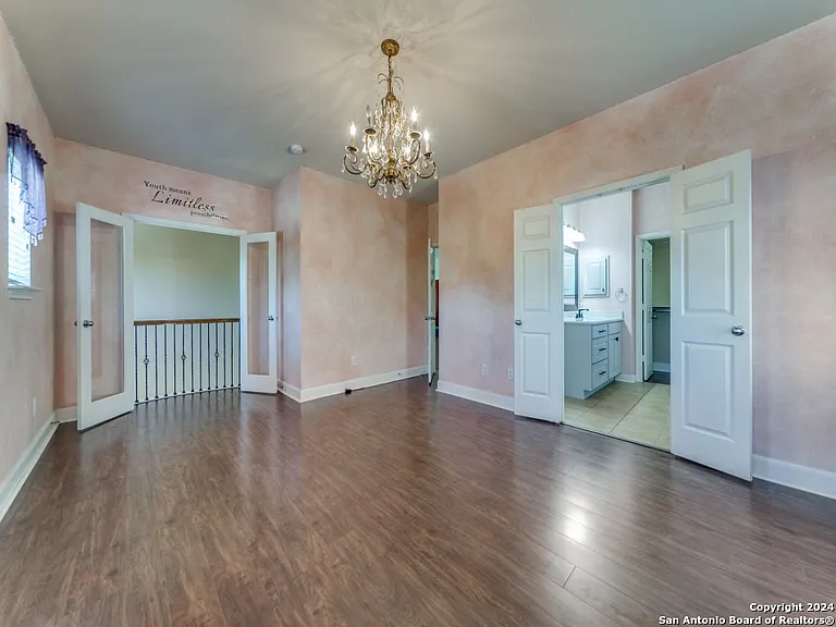 24103 Briarbrook Way — Photo 16