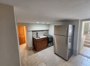 1457 Clinton Ave #0, Irvington, NJ 07111