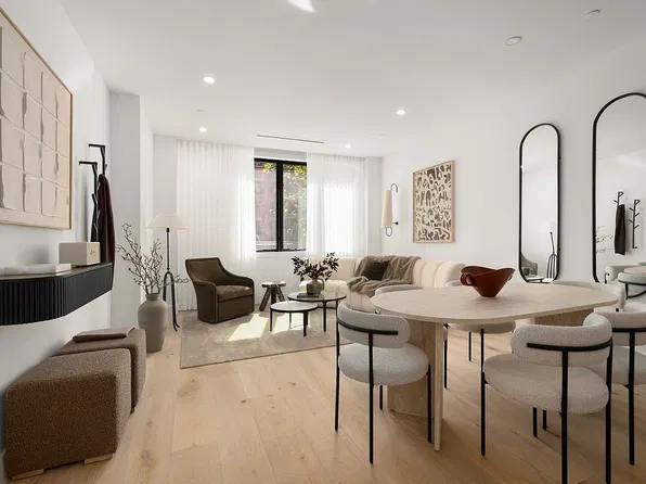 93 Wyckoff St #1B, Brooklyn, NY 11201