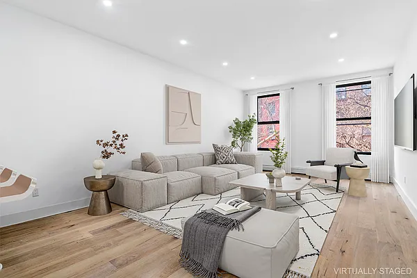 Rented by Compass | media 1