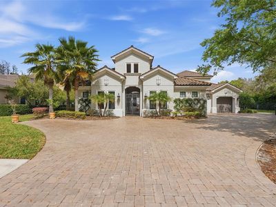 1501 Amarone Pl, Lutz, FL, 33548