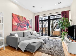 188 15th St APT 101, Brooklyn, NY