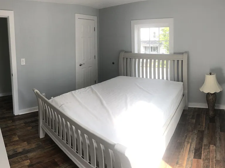 133 E Main St #C — Photo 5