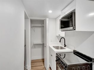 1260 SW 4th St #5, Miami, FL 33135