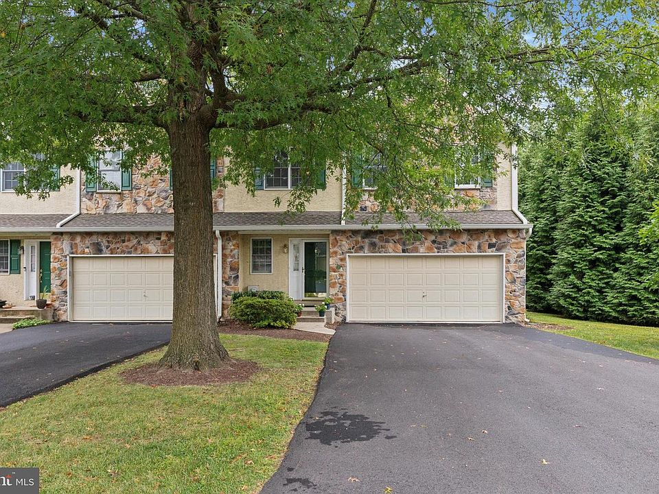 1st image of 21 Kerry Ln