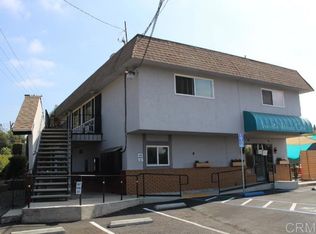 3955 Helix Ln, Spring Valley, CA 91977