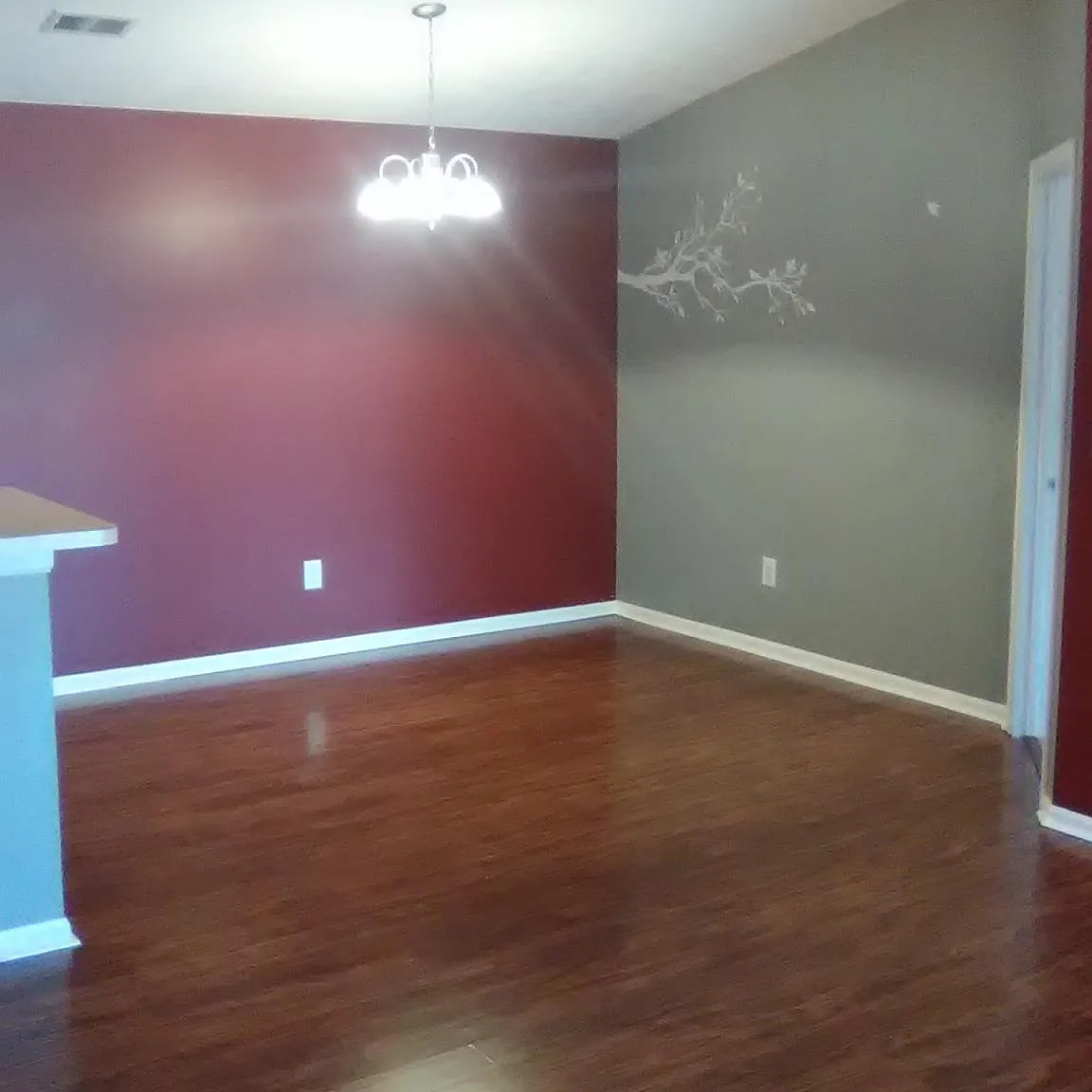 Timber Creek Dr, Carmel — Photo 4