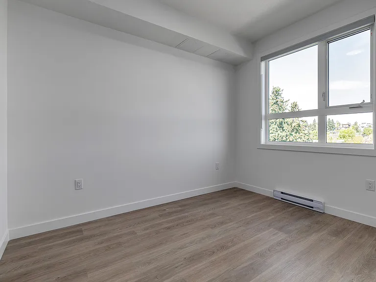 3350 19th St SW — Photo 26