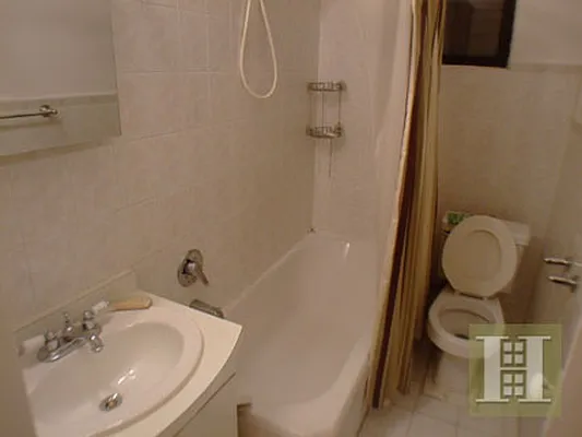 Rented by Halstead Real Estate | media 10