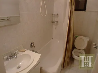 Rented by Halstead Real Estate